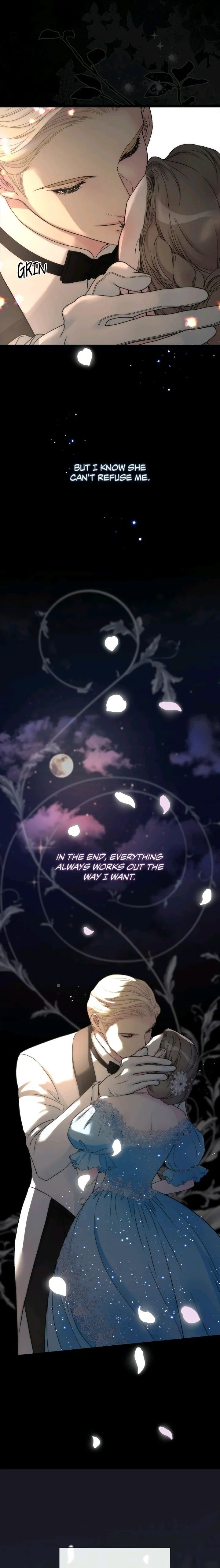 The Problematic Prince, Chapter 78 image 33